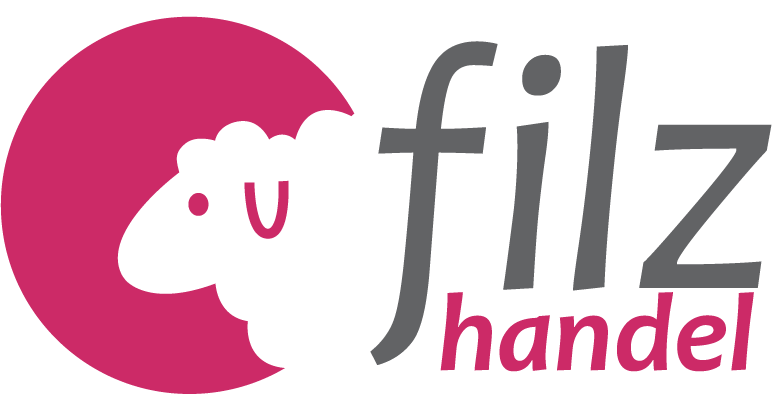 Logo Filz-Handel